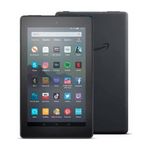 TABLET-AMAZON-FIRE-7--16GB