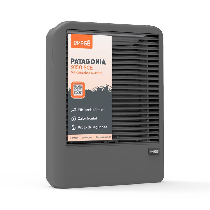 CALEF-EMEGE-PATAGONIA-9150-5000-SCE-MG