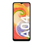 TE-CELULAR-SAMSUNG-A04-BLANCO-64GB