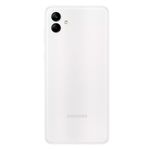 TE-CELULAR-SAMSUNG-A04-BLANCO-64GB
