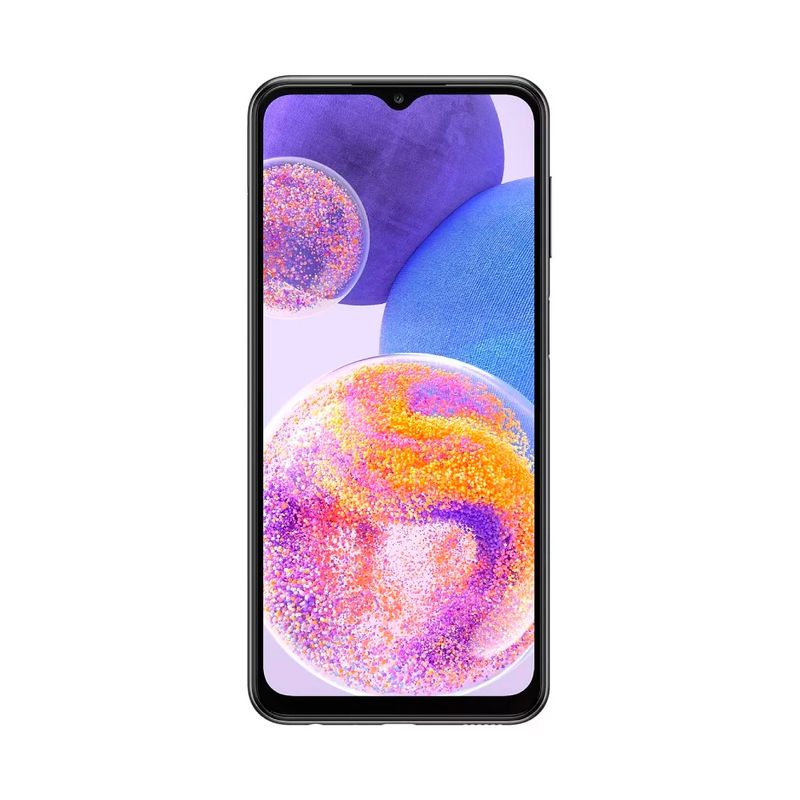 TE-CELULAR-SAMSUNG-A23-BLANCO-5G