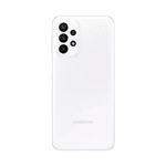 TE-CELULAR-SAMSUNG-A23-BLANCO-5G
