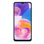 TE-CELULAR-SAMSUNG-A23-AZUL-5G