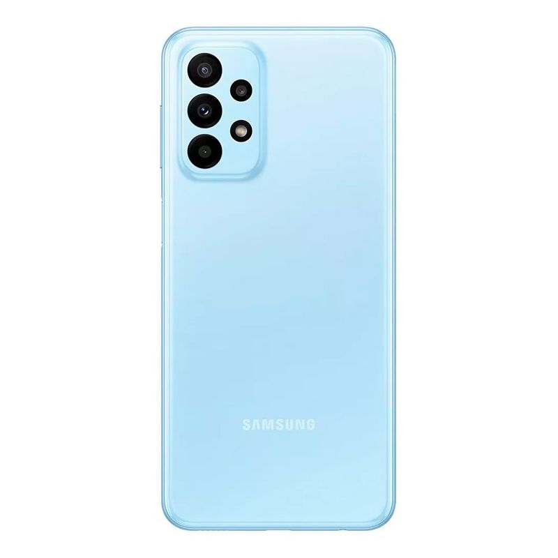 TE-CELULAR-SAMSUNG-A23-AZUL-5G