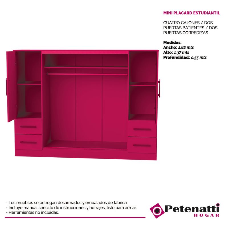 MINI-PLACARD-ORLANDI-302--WENGUE