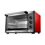 HORNO-ULTRACOMB-ELECT-UC45CN-45Lts