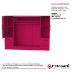 MINIPLACARDORLANDI304ESTUDIANTILJACARANDA