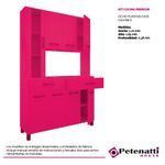 KIT-COCINA-ORLANDI-652-PREMIUM-120M-ABEDUL