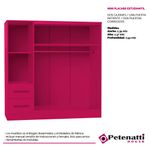 MINIPLACARD-ORLANDI-308-ESTUDIANTIL-WENGUE