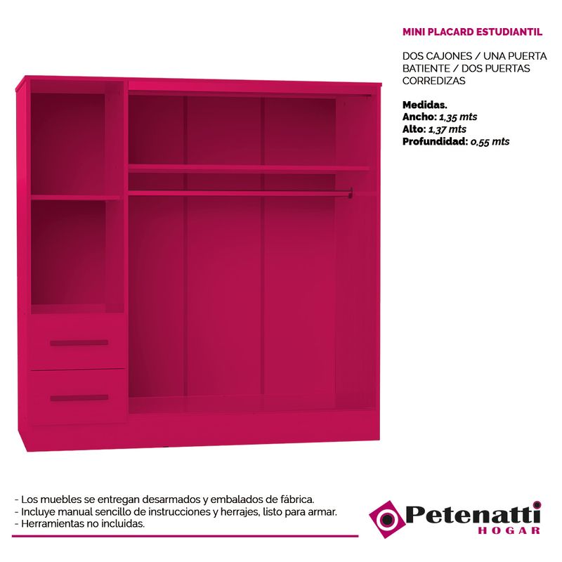 MINI-PLACARD-ORLANDI-310-ESTUDIANTIL--JACARANDA