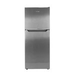 HELAD-PHILCO-PHNT458X-NF-455Lts-PLATA