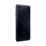 TE-CELULAR-SAMSUNG-A04E-NEGRO-64GB