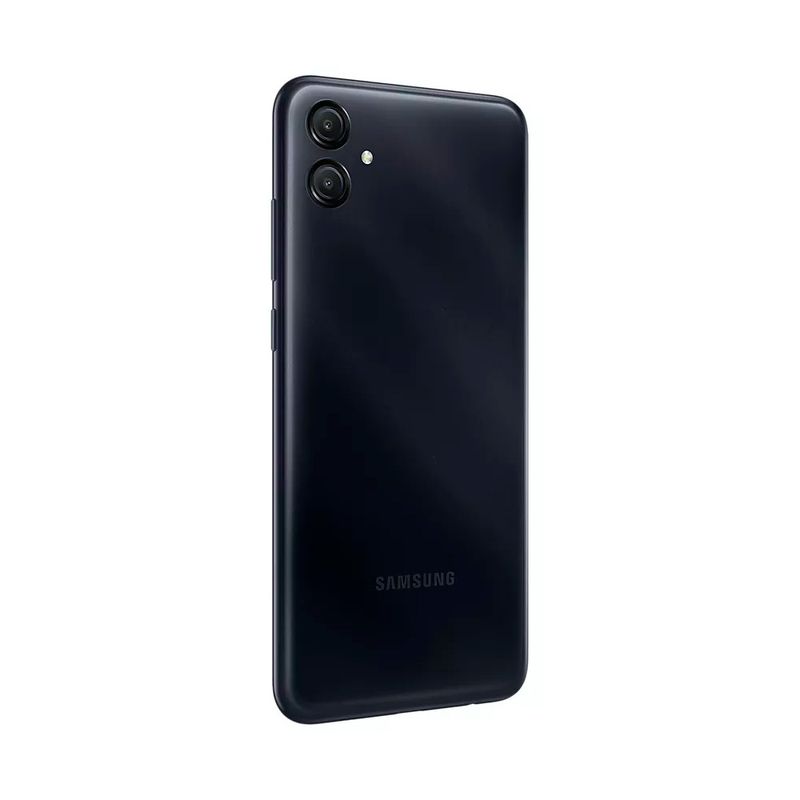 TE-CELULAR-SAMSUNG-A04E-NEGRO-64GB