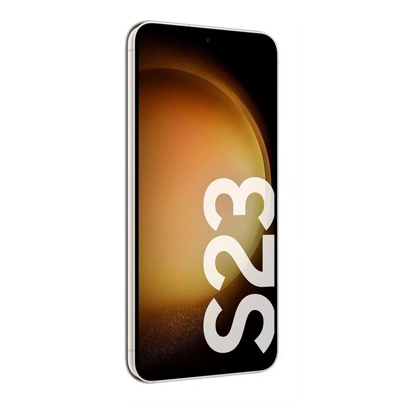 TE-CELULAR-SAMSUNG-S23-ULTRA-BEIGE-256GB