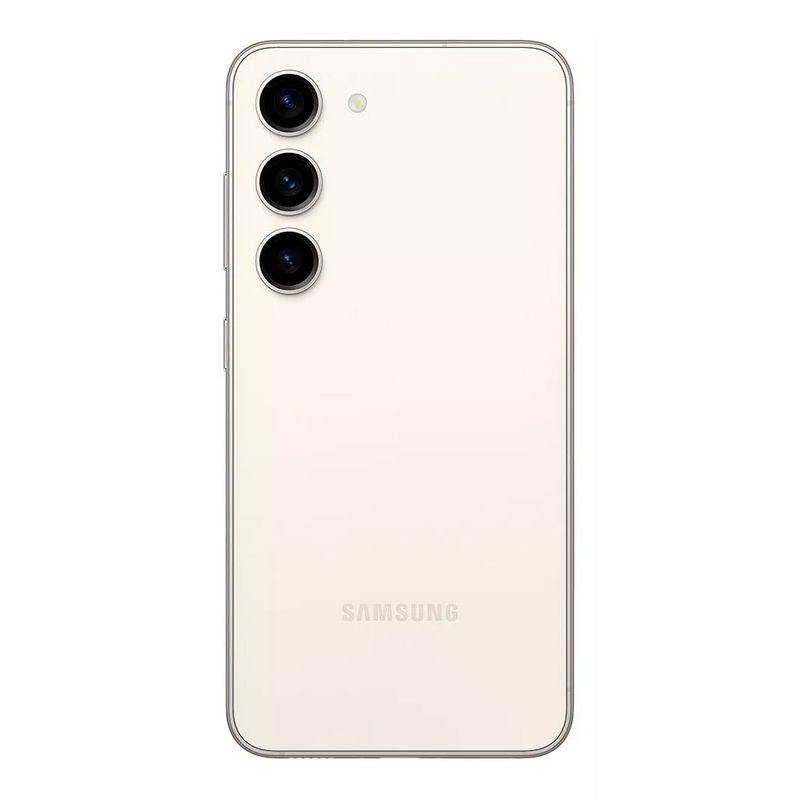 TE-CELULAR-SAMSUNG-S23-ULTRA-BEIGE-256GB