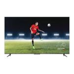 TV-TCL-50--LED-L50P735-SMART-4K-GOOGLE-TV