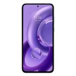 TE-CELULAR-MOTOROLA-EDGE-30-NEO-XT2245-VIOLETA
