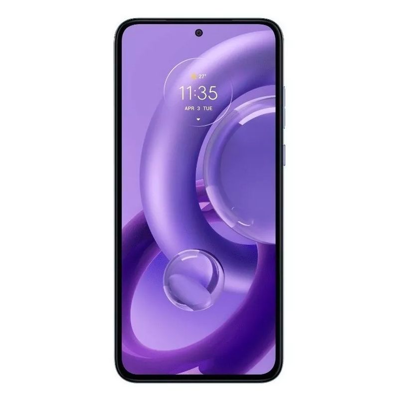 TE-CELULAR-MOTOROLA-EDGE-30-NEO-XT2245-VIOLETA
