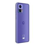 TE-CELULAR-MOTOROLA-EDGE-30-NEO-XT2245-VIOLETA