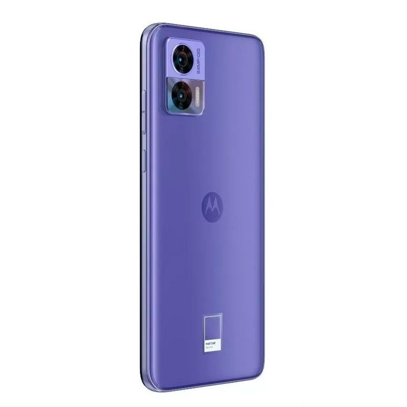TE-CELULAR-MOTOROLA-EDGE-30-NEO-XT2245-VIOLETA