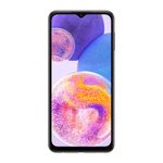 TE-CELULAR-SAMSUNG-A23-NEGRO-5G