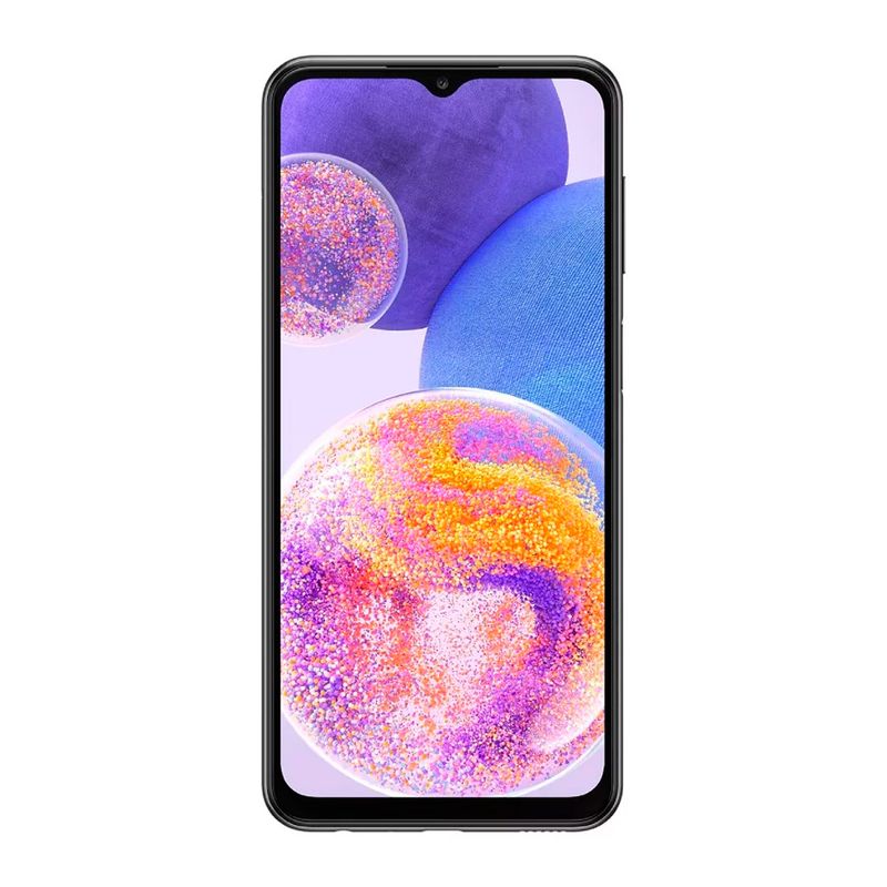 TE-CELULAR-SAMSUNG-A23-NEGRO-5G