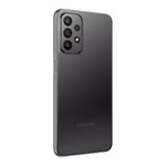 TE-CELULAR-SAMSUNG-A23-NEGRO-5G