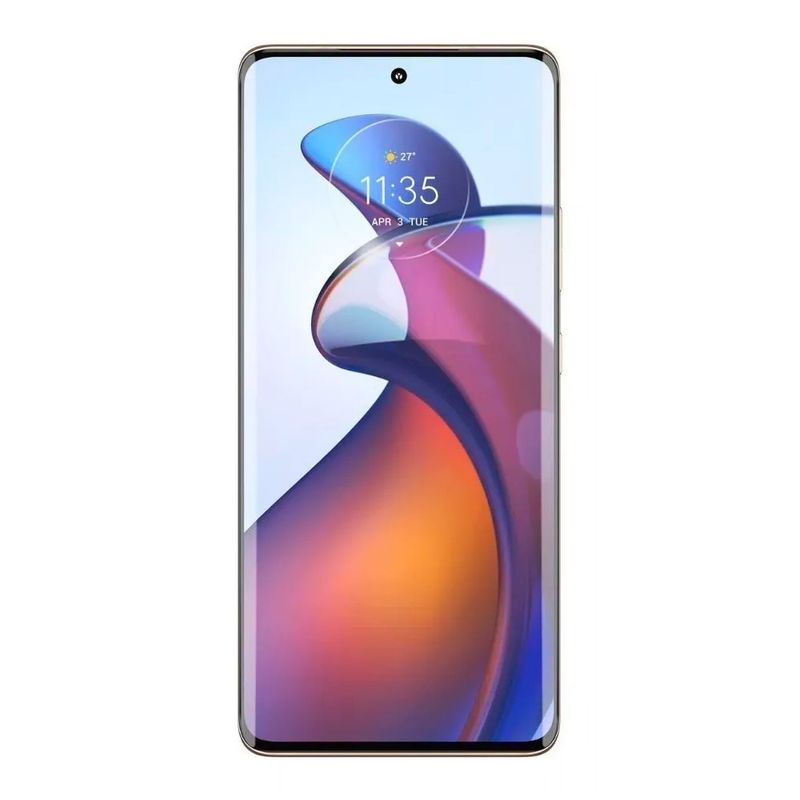 TE-CELULAR-MOTOROLA-EDGE-30-FUSION-XT2243-AZUL