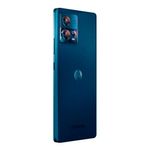 TE-CELULAR-MOTOROLA-EDGE-30-FUSION-XT2243-AZUL