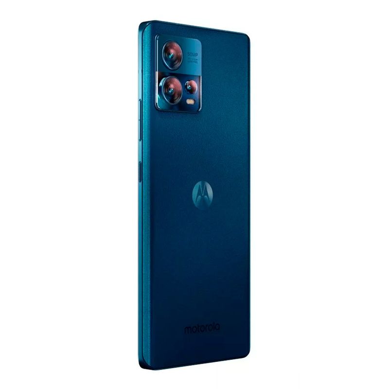 TE-CELULAR-MOTOROLA-EDGE-30-FUSION-XT2243-AZUL