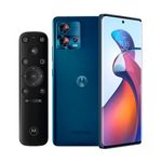 TE-CELULAR-MOTOROLA-EDGE-30-FUSION-XT2243-AZUL