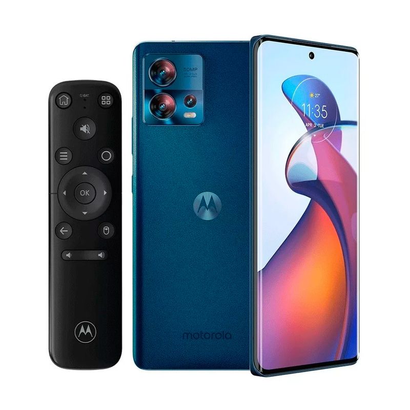 TE-CELULAR-MOTOROLA-EDGE-30-FUSION-XT2243-AZUL