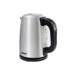 PAVA-PEABODY-ELECTR-DKA1850-17L-INOX