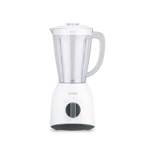 Licuadora Atma Li8446ap 400w Blanca