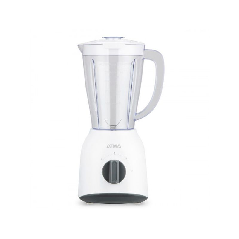 LICUADORA-ATMA-LI8446AP-400W-BLANCA