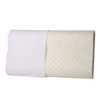 ALMOH-NEORELAX-VENTILADA-80x40