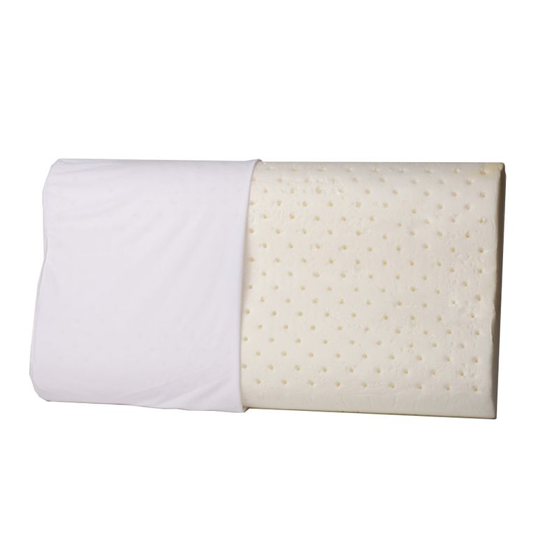 ALMOH-NEORELAX-VENTILADA-80x40