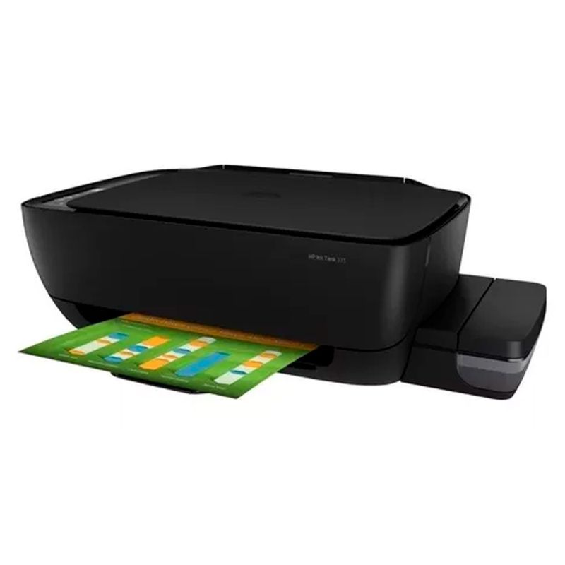IMPRESORA-HP-INK-TANK-315