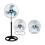 VENT-PIE-KANJI-KJH-1811-18--3-EN-1-90W