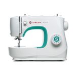 MAQUINA-COSER-SINGER-M3305