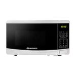 HORNO-DAEWOO-D120D-S20-DIGITAL-20L-BLANCO
