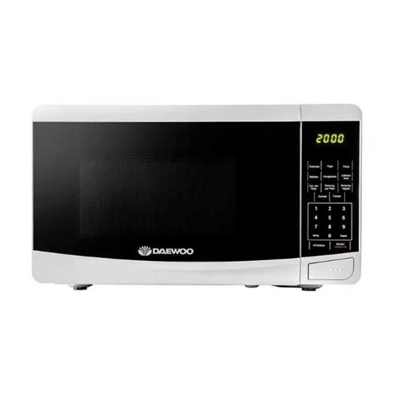HORNO-DAEWOO-D120D-S20-DIGITAL-20L-BLANCO