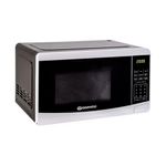 HORNO-DAEWOO-D120D-S20-DIGITAL-20L-BLANCO
