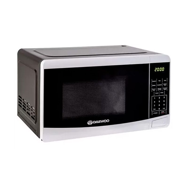 HORNO-DAEWOO-D120D-S20-DIGITAL-20L-BLANCO