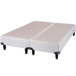 SOMMIER-KING-KOIL-160