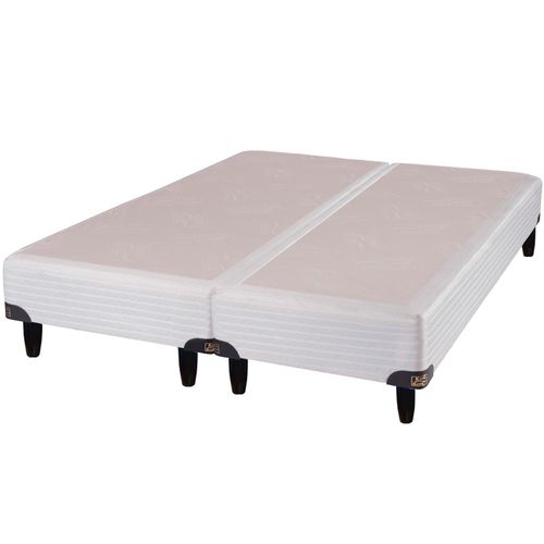 Sommier King Koil 160x190