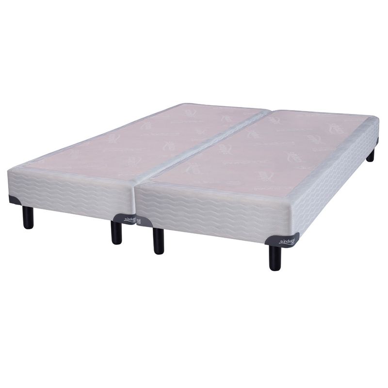SOMMIER-INDUCOL-160X200
