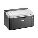 IMPRESORA-BROTHER-HL-1212W-LASER-WIFI