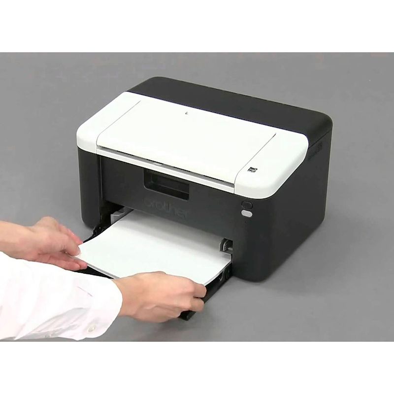 IMPRESORA-BROTHER-HL-1212W-LASER-WIFI