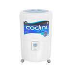 LAVARROPAS-CODINI-SILENT-4051-10KG